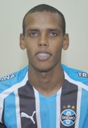 Silva Santos Evaldo